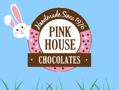 Sweet! A Tasty way to support us!